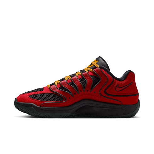 NIKE Kd 18 Mens Sneakers